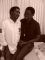 Ganz buoy and I