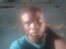 I am a musician from the east part of nigeria,and i would like to deal with a record label since i haven't been sign in any label so that i will up as a hip/hop star my number are 08140085271,07010148349,08177704012 thanks