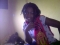 man u fan