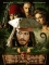 Pirates Of The Carribean