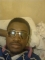 Onyeka emmanuel Uduezue