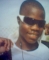 mimi d boy
