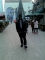 JUST ME.....