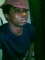 fine boy