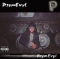 PrymEvyl-PrymEvyl CD art