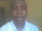 suleiman