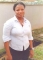 Ikwuoche Grace Ene