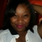 sweet pic
