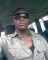 put em shades on