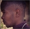 Huzle Always B