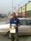 Jst me