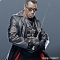 BLADE