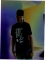 my pic