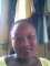 chizzylise