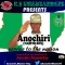 service to the nation