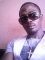 just me