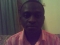 thats me