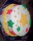 my handwork
