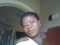 Nne 4 real