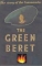 The World is Green