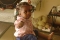 my mama