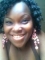 i cant shout!!!!!