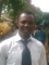 jst me