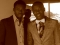 Me&Sheddy