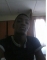 Me, myself nd i 