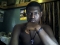 Just me