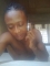wats up