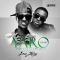 D'ija ft. Ice Prince