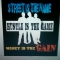 streetwise