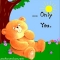 Adelle