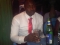 jst me