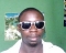 that's me