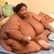 big mama