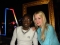 guess'''