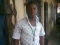 Love u all
