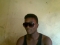 Dnt touch am hot