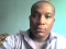 ME AT HOME