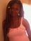 i cn't help lookin gud