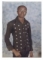 this one i old skool