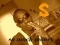 Am d one