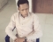 Hr I go, naijapals 