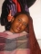 My sweety