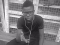 leowiz omale