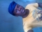 dnt get 2 emotional