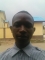 olawale