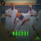 Oluwole